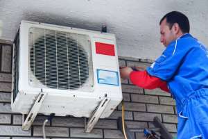 HVAC Companies Near Cloverdale, AL Available Now